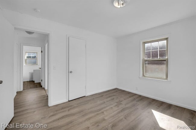 Building Photo - 50 Virginia Dr