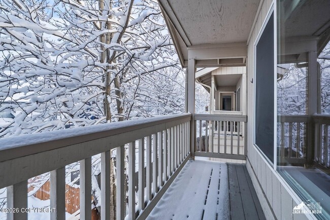 Building Photo - 11770 Galena Bay Dr