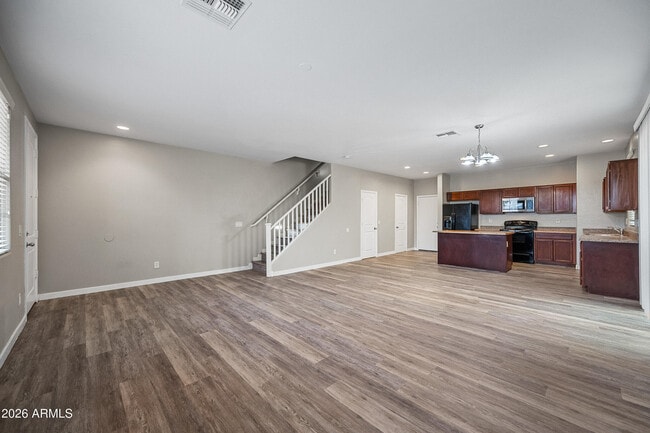 Building Photo - 7758 W Alvarado St