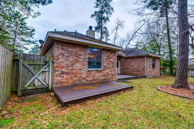 Building Photo - 3 Viola Bloom Ct