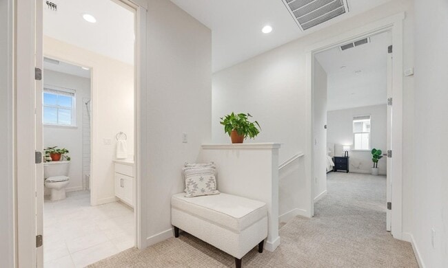 Building Photo - 1747 Linden Ln