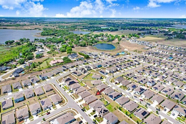 Building Photo - 1125 Torrente Ln