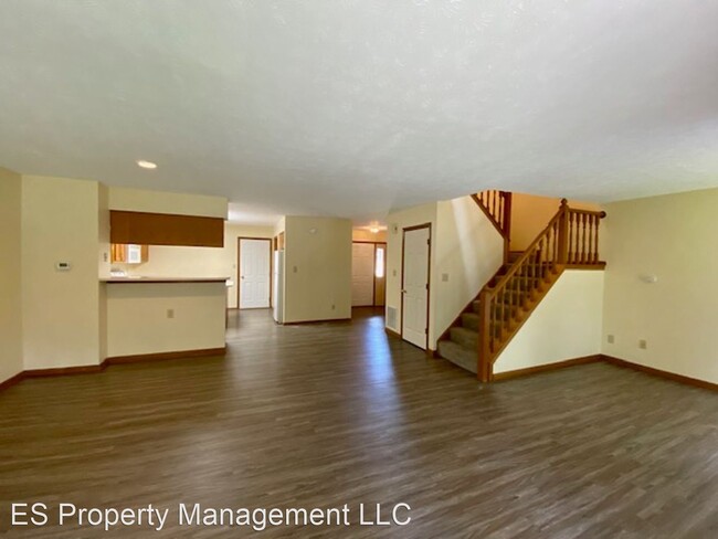 Building Photo - 2 br, 2.5 bath House - 5405 Bay Harbor Drive