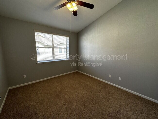 Building Photo - 5800 N Tower Dr