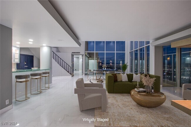 Building Photo - 3111 Bel Air Dr