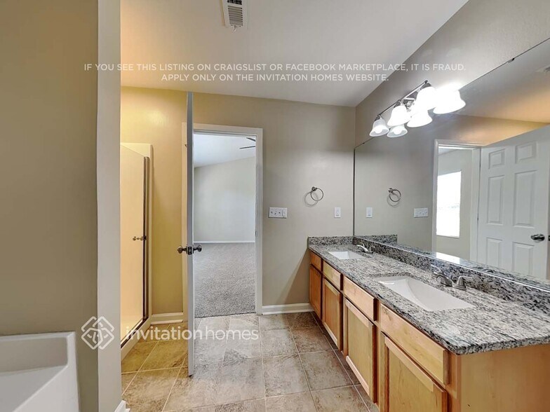 Building Photo - 4624 Meadowfield Rd