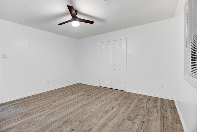 Building Photo - 3107 Rendezvous Ct