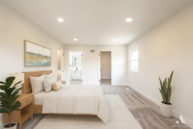 Building Photo - 1028 Aspen Ct