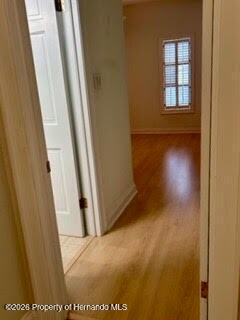 Building Photo - 7032 River Run Blvd