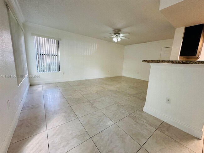 Building Photo - 15689 SW 106th Ln