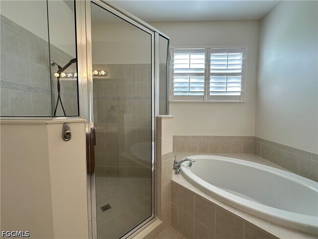 Building Photo - 20561 Larino Loop