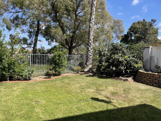 Building Photo - 11747 Ramsdell Ct