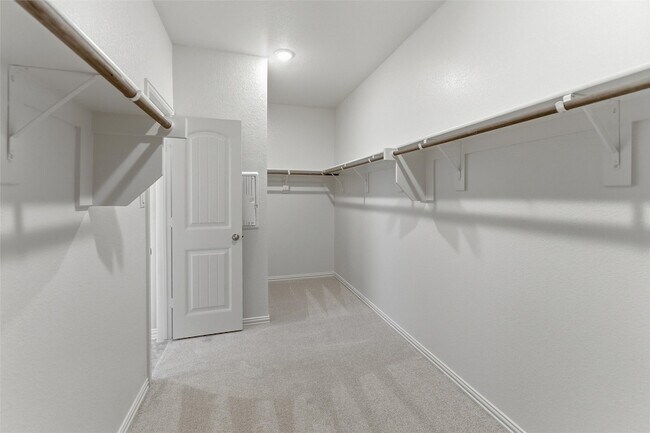 Building Photo - 1329 Frio Dr