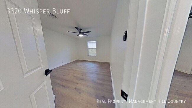 Building Photo - 3320 Whisper Bluff