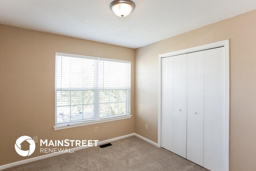 Building Photo - 17710 Gasparilla Ct
