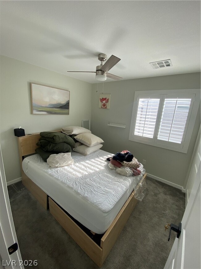 Building Photo - 3665 Via El Monte Ave