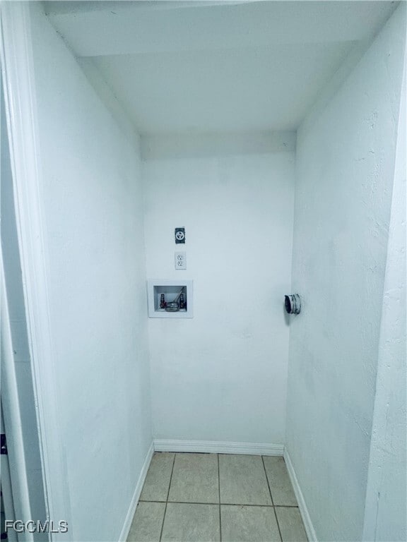 Building Photo - 2711 First St