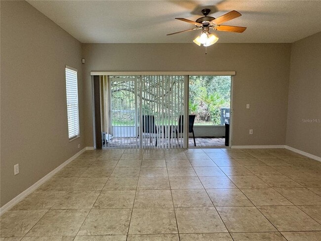 Building Photo - 8552 Trail Wind Dr