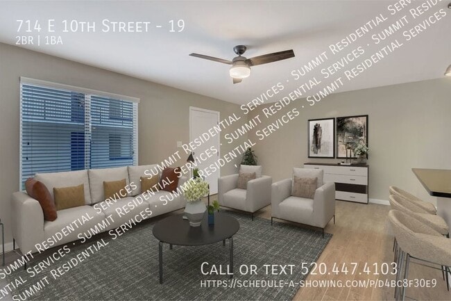 Primary Photo - $ 99 MOVE IN & ONE MONTH FREE ON 12 MONTH ...