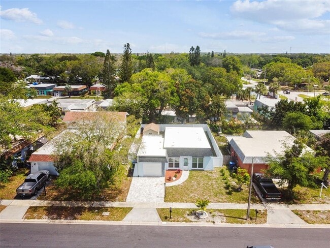 Building Photo - 12237 Eldon Dr