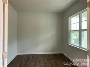 Building Photo - 2022 Napa Valley Dr