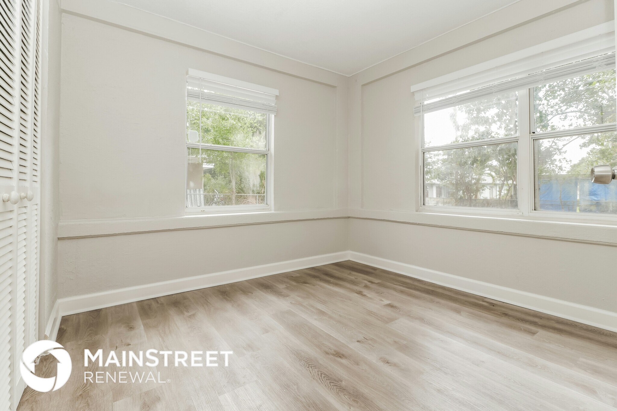 Building Photo - 1410 26th Ave S