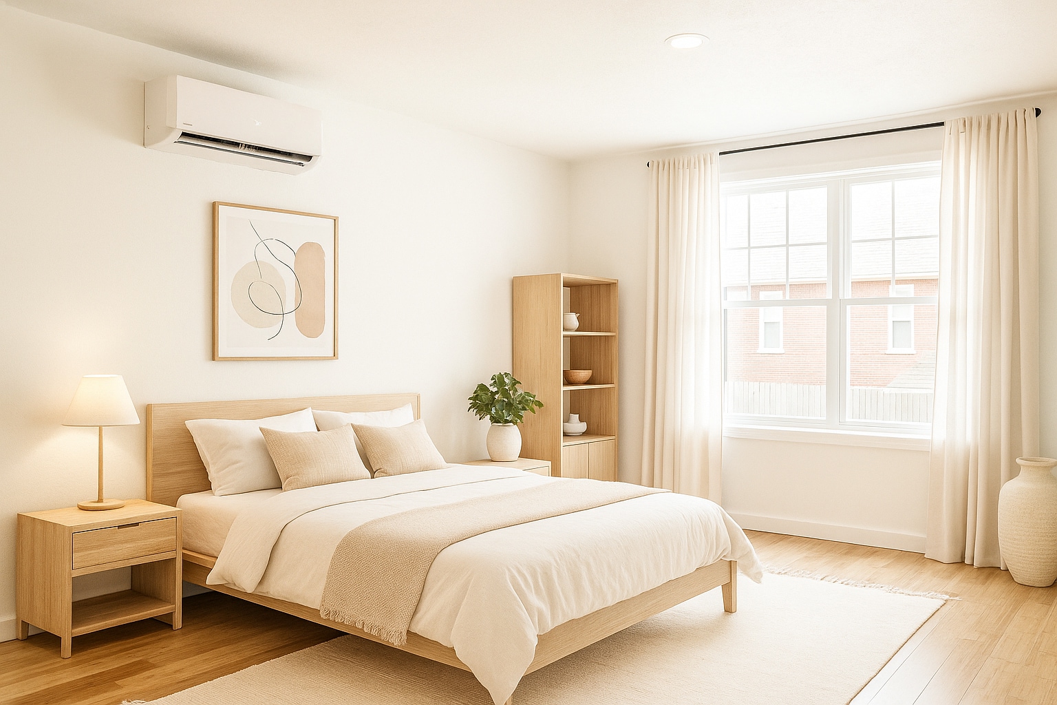 Building Photo - 548 Main St