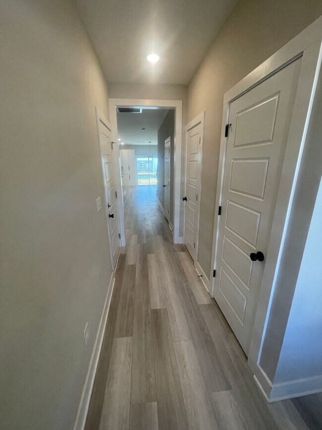 Building Photo - Charming 3 bedroom Home Located In Durham NC!!!