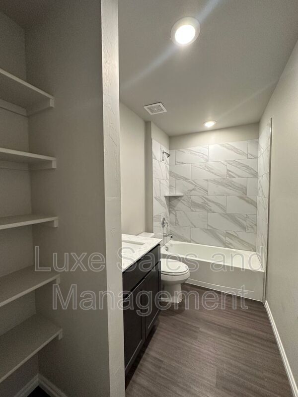 Building Photo - 12517 NW 139th St