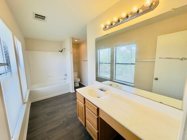 Building Photo - Spacious 4-Bedroom Home in Westwood – Leander ISD!