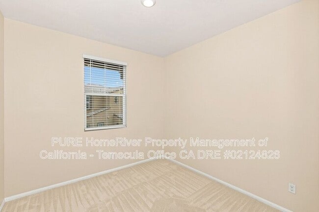 Building Photo - 40702 Birchfield Dr