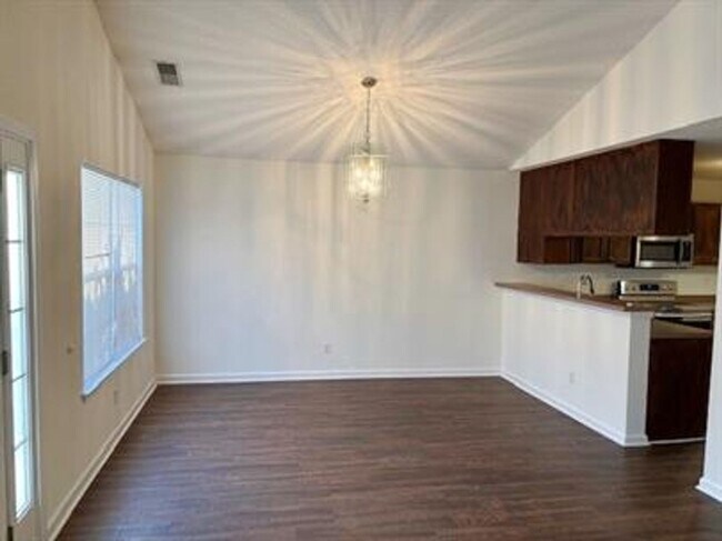 Building Photo - ? For Rent: Beautiful 3 Bedroom, 2 Bath Home located at the farm?