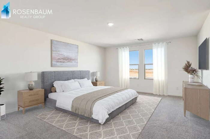 Building Photo - 47662 W Mellen Ln