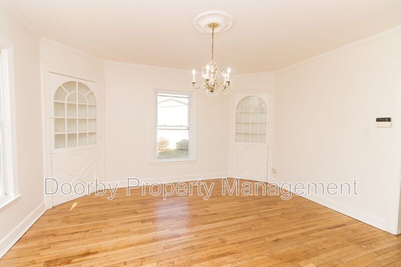 Building Photo - 356 Derby Cir