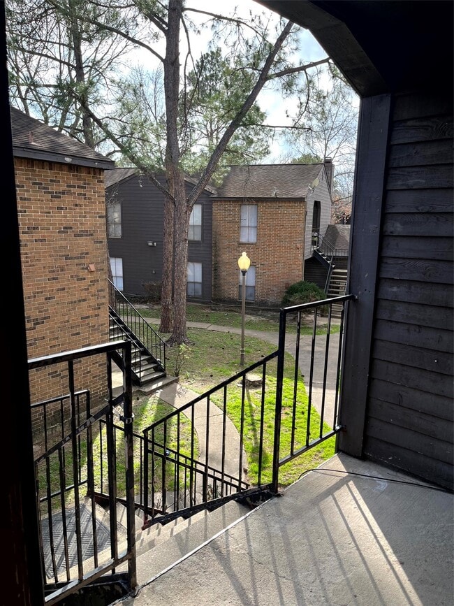 Building Photo - 7200 T C Jester Blvd