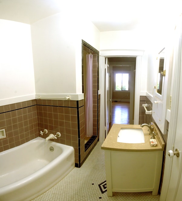 Building Photo - 1478 29th Ave