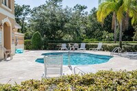 Building Photo - 10106 Willow Grove Ct