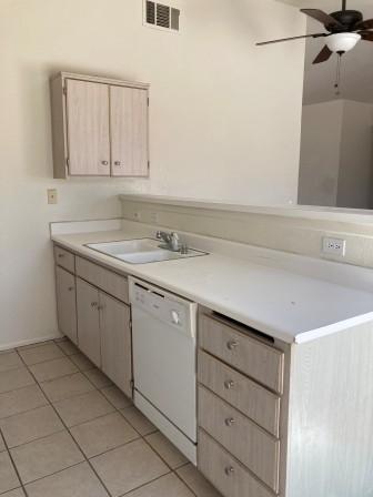 Building Photo - 10474 Tolliver St