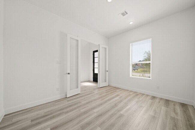 Building Photo - 4535 Windmill Lndg Ln