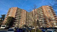 Building Photo - 91 Strawberry Hill Ave