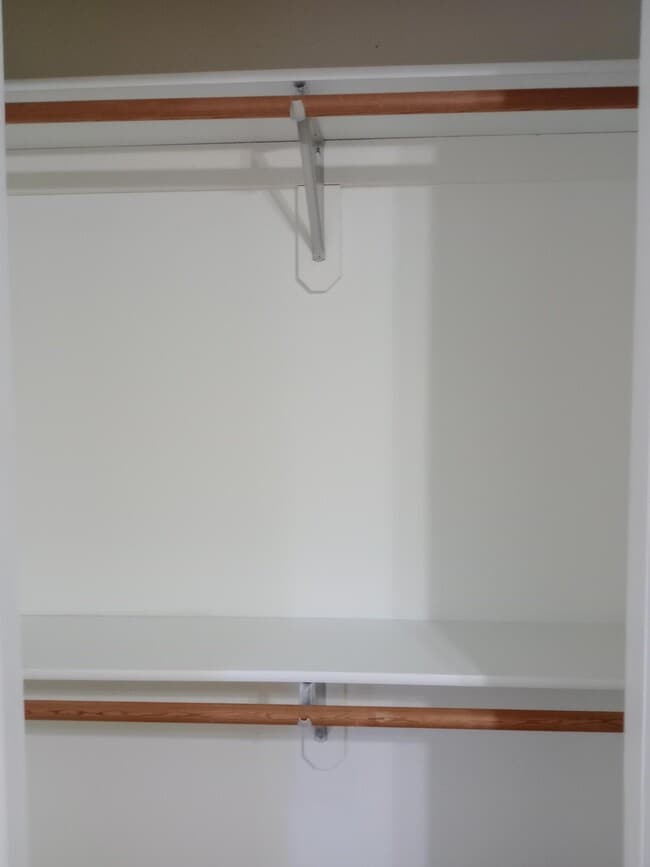 Building Photo - 2416 Calder Ct