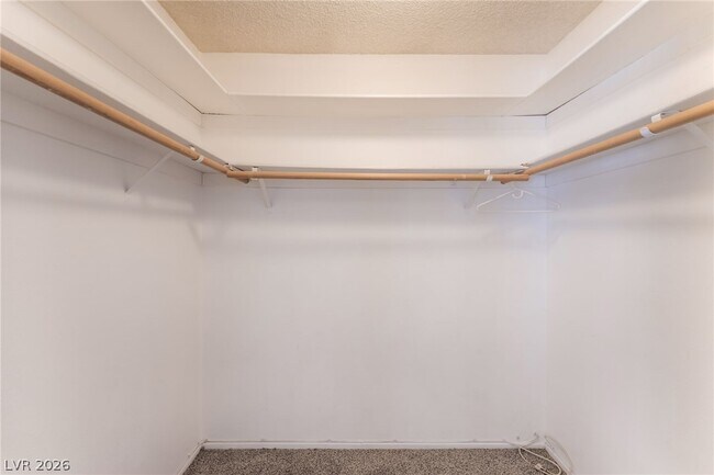 Building Photo - 4268 Hampshire Cir