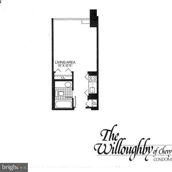 Building Photo - 5500 Friendship Blvd