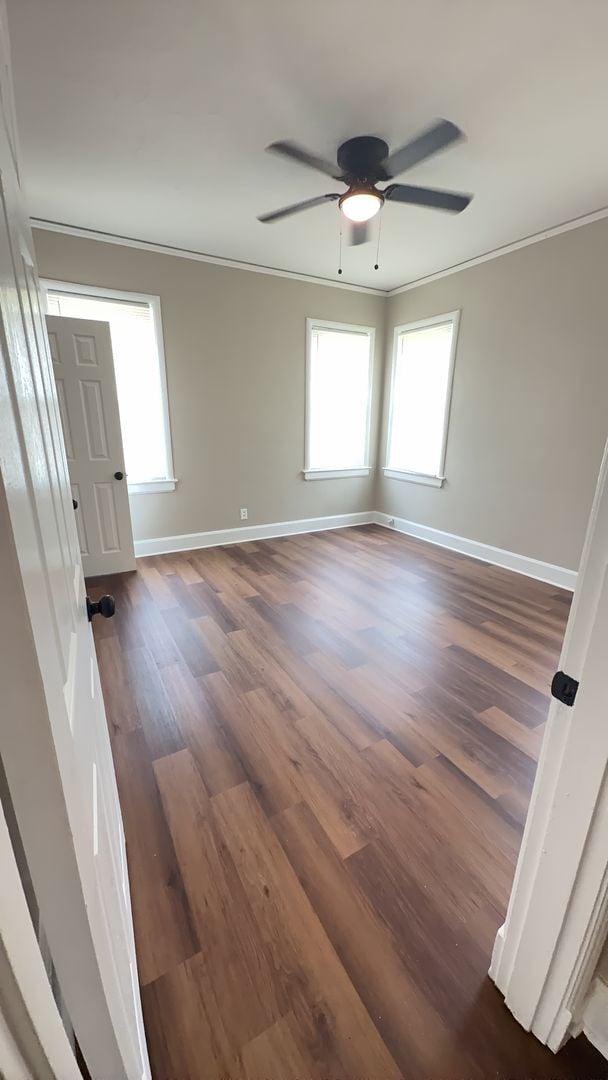 Building Photo - “Check Out This Amazing 3 bed 1.5 bath Home”