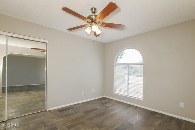 Building Photo - 17833 N 49th Ave