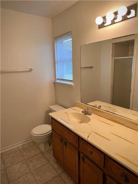 Building Photo - 132 Castleman