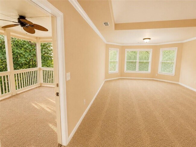 Building Photo - 1765 Noblin Summit Dr