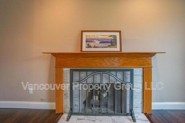 Building Photo - 3407 SE 172nd Ave