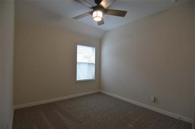 Building Photo - 10306 Hartfield Bluff Ln