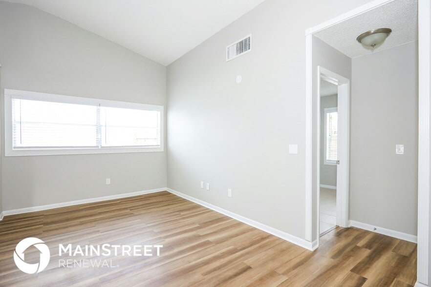 Building Photo - 7954 Blackwood Ln